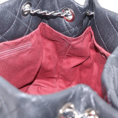 Image 22