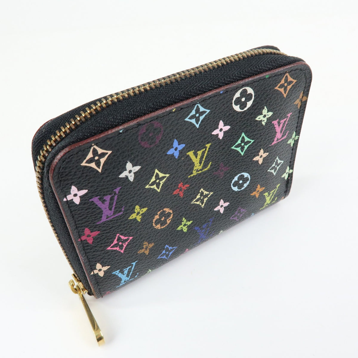 Image 4