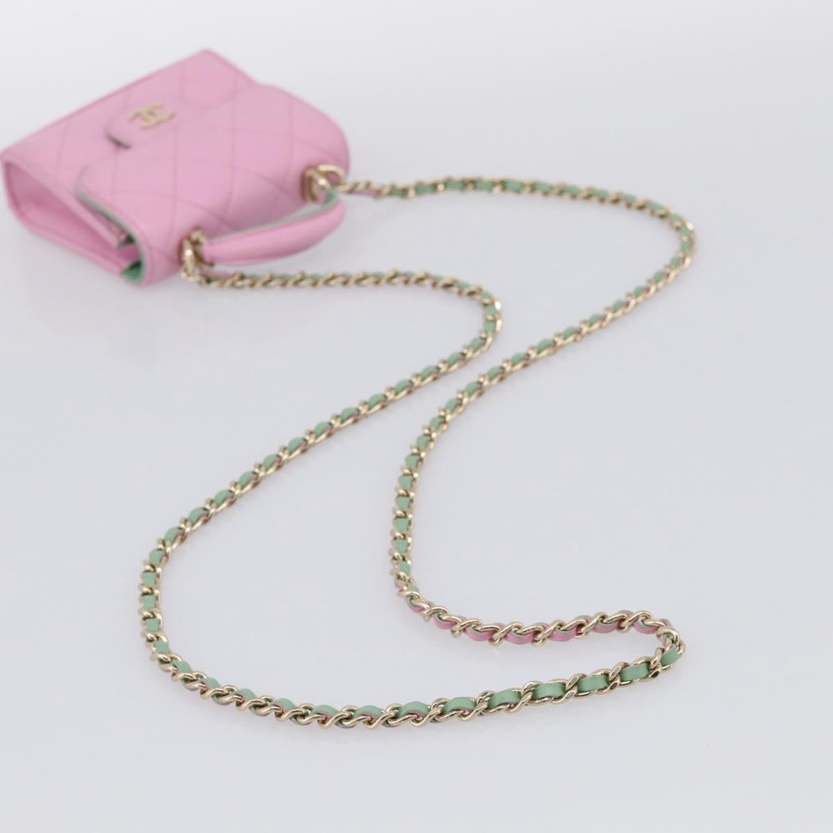 Image 17
