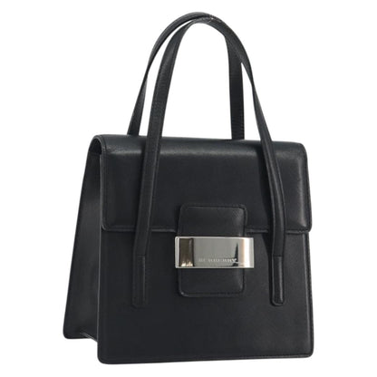 Burberry Vintage Leather Product Image
