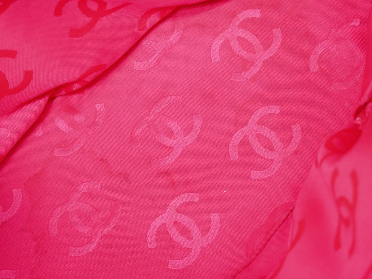 Image 20