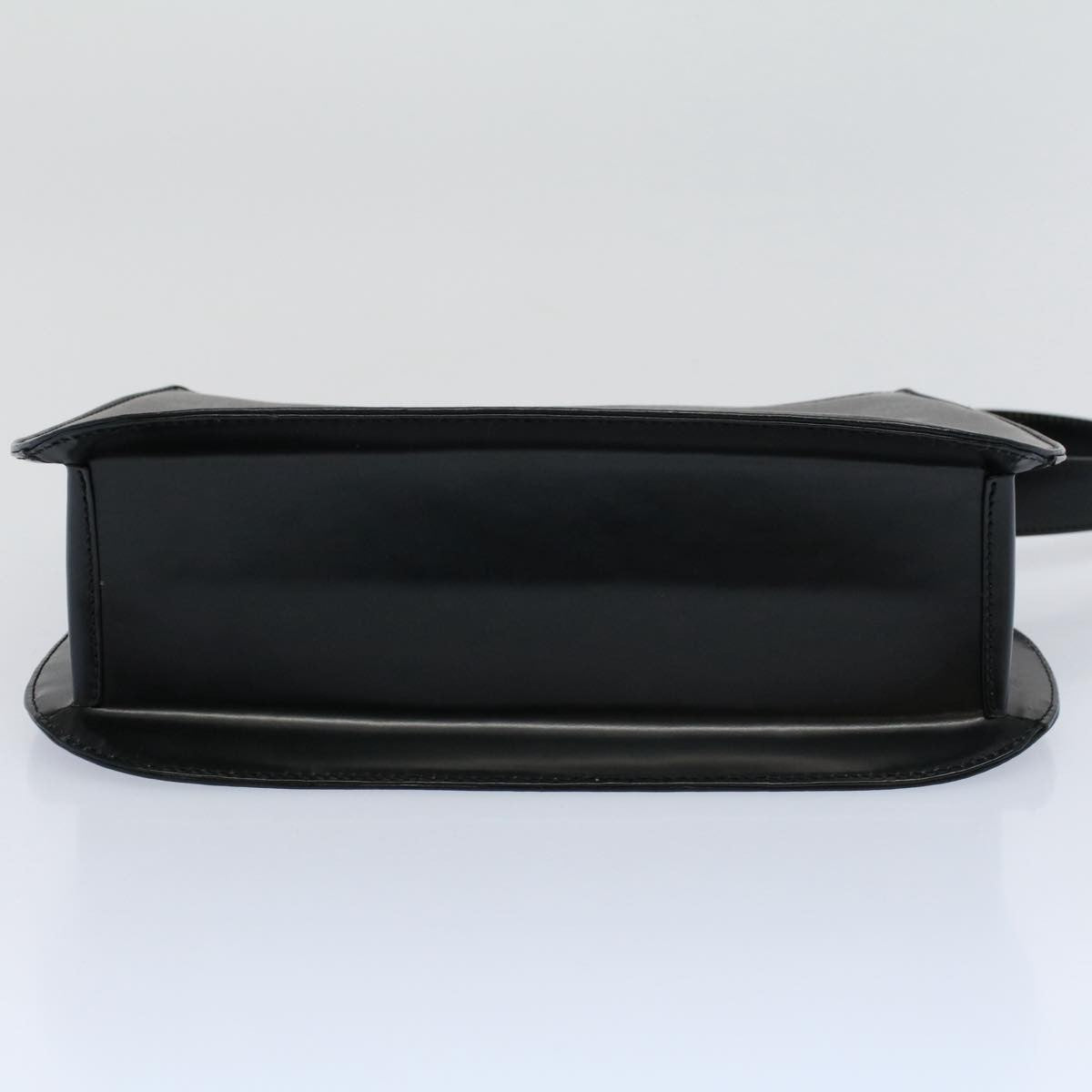 Image 21