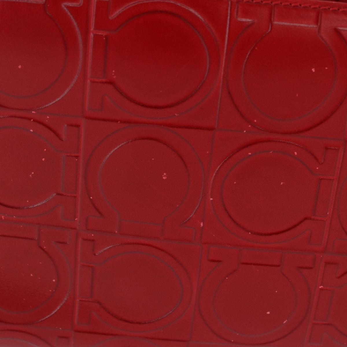 Image 17