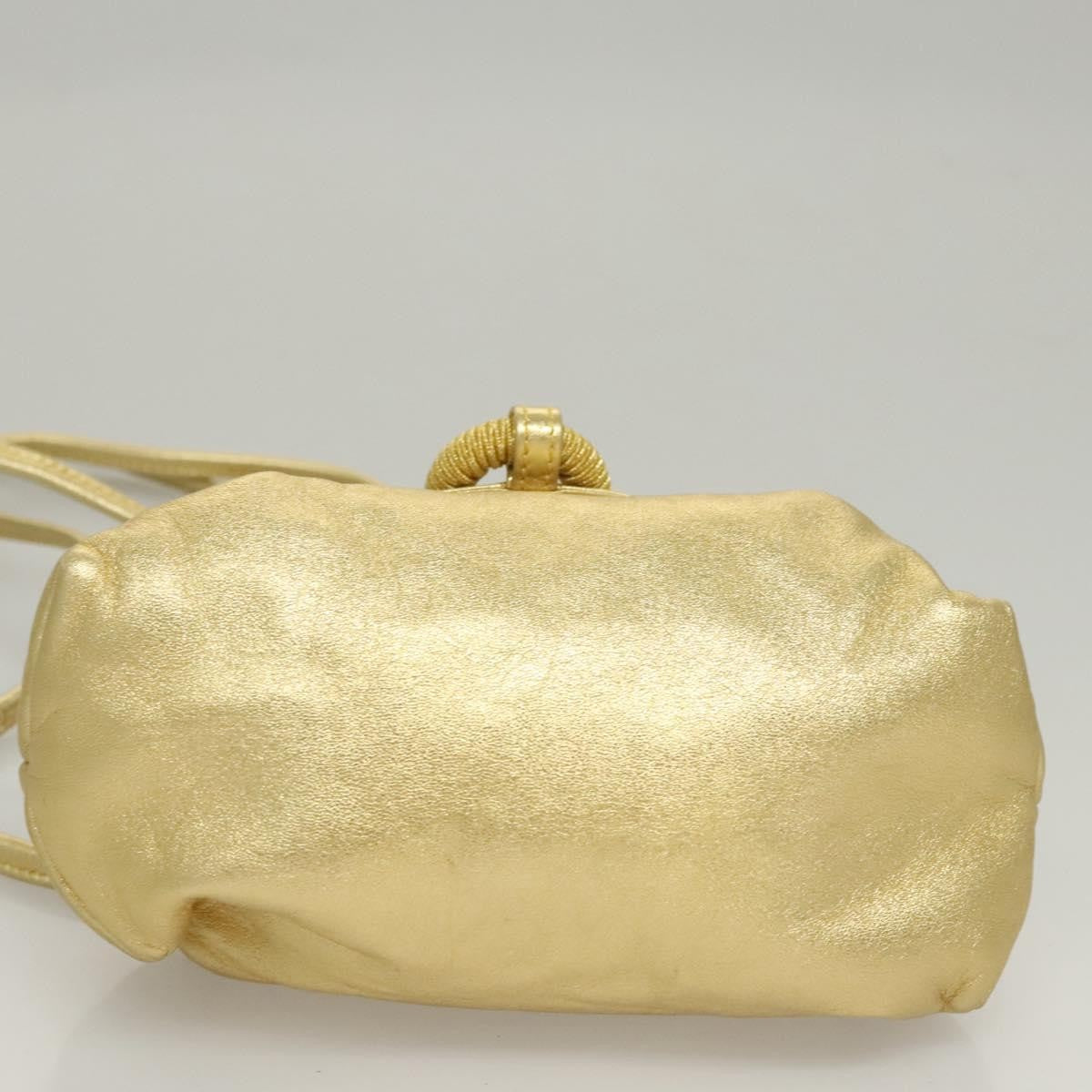 Image 13