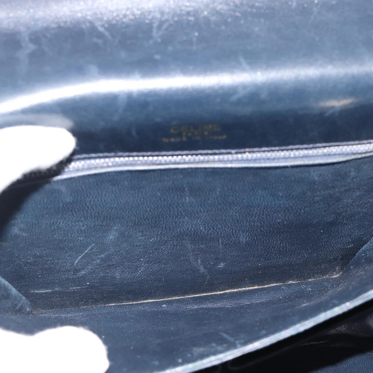 Image 19