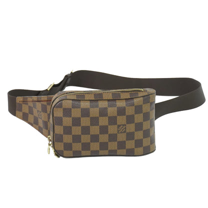 Louis Vuitton Geronimos Damier Product Image