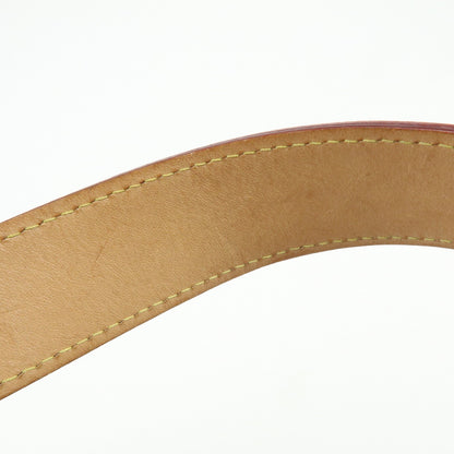 Image 22