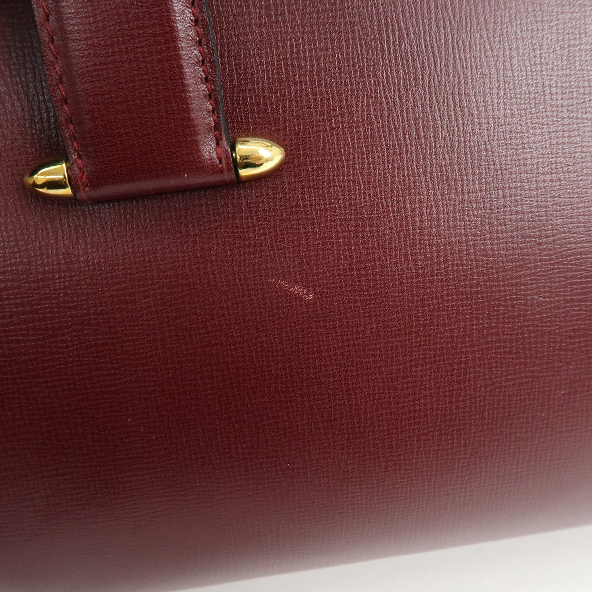 Image 22