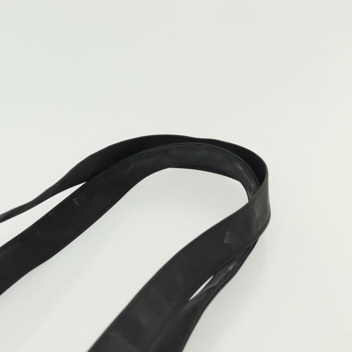 Image 15