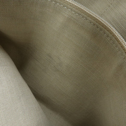 Image 22