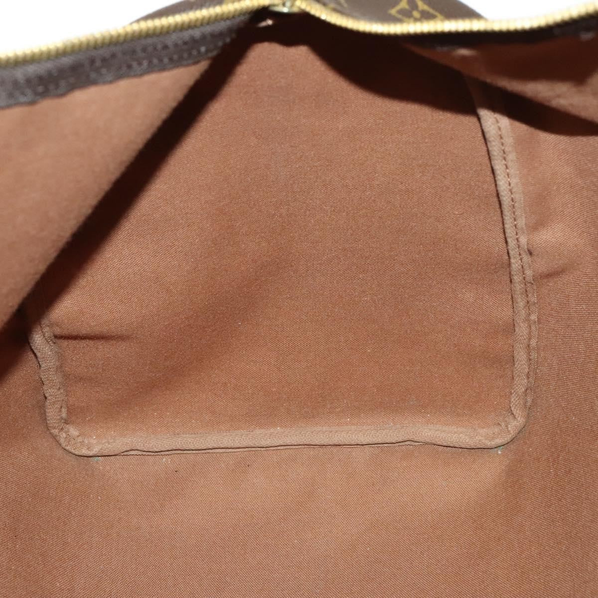 Image 21