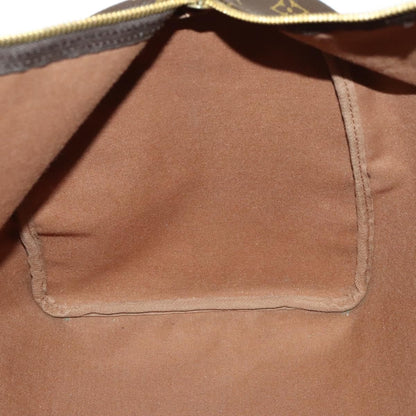 Image 21