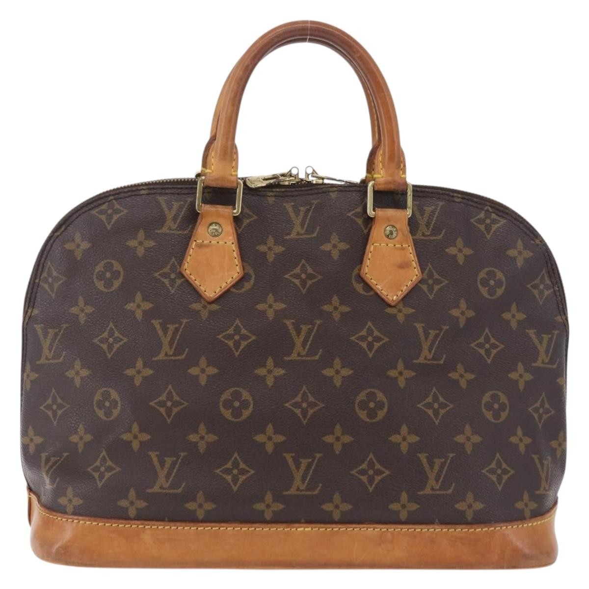 Image 20