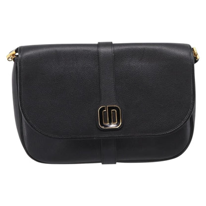 Christian Dior Shoulder Leather Product Image