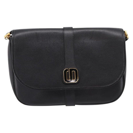 Christian Dior Shoulder Leather Product Image