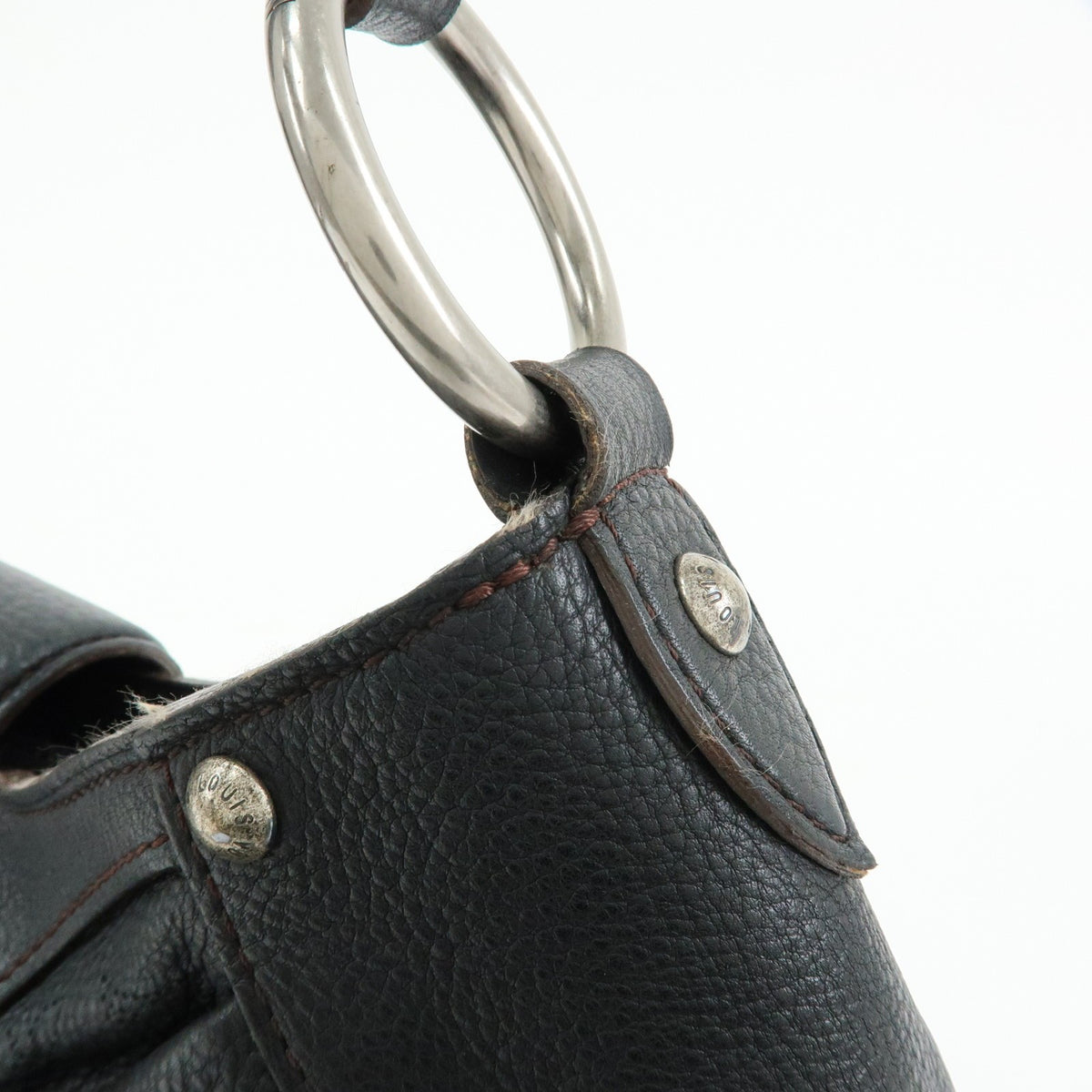 Image 21