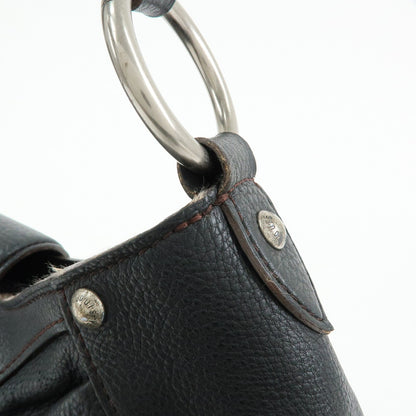 Image 21