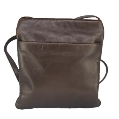 Loewe Vintage Leather Product Image