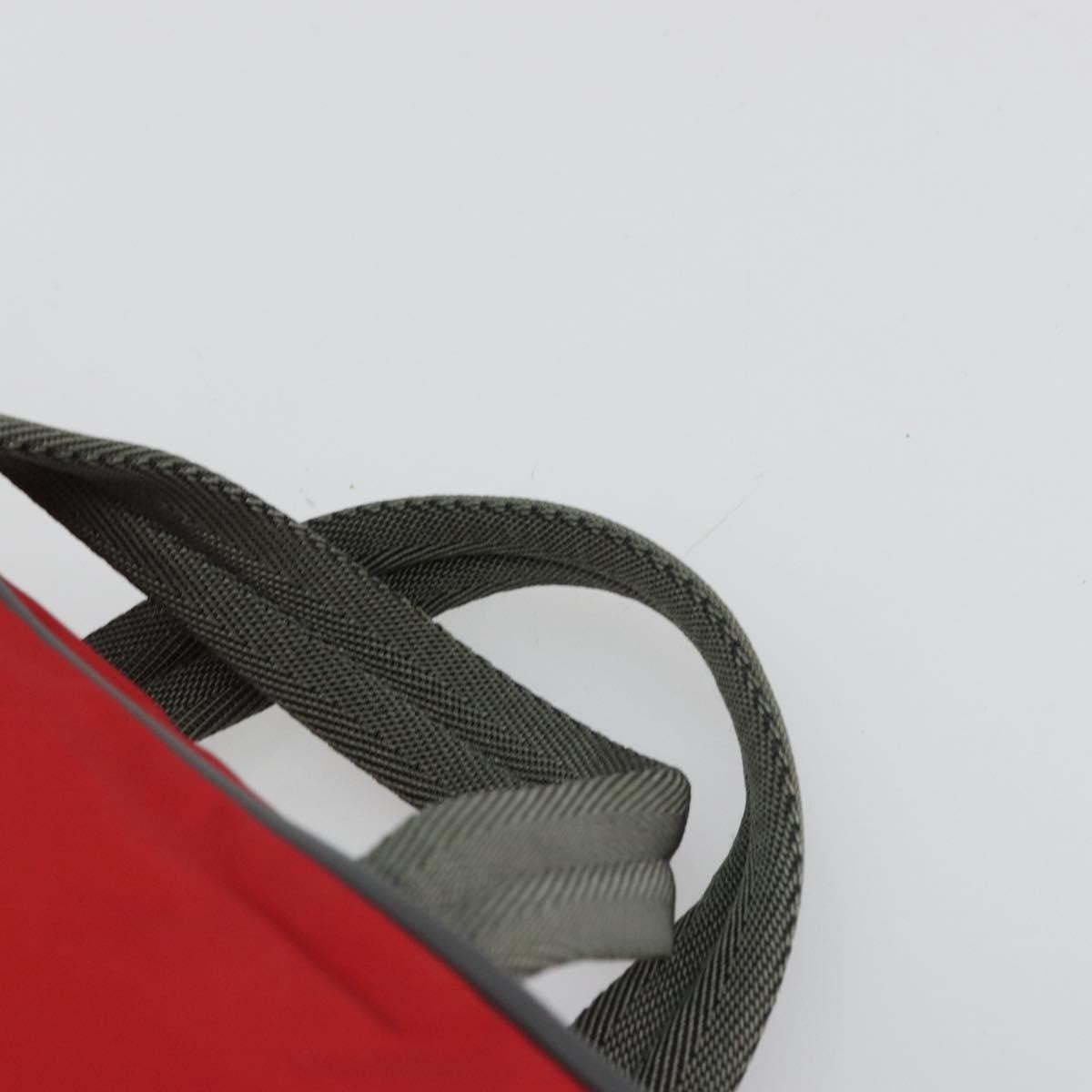 Image 17