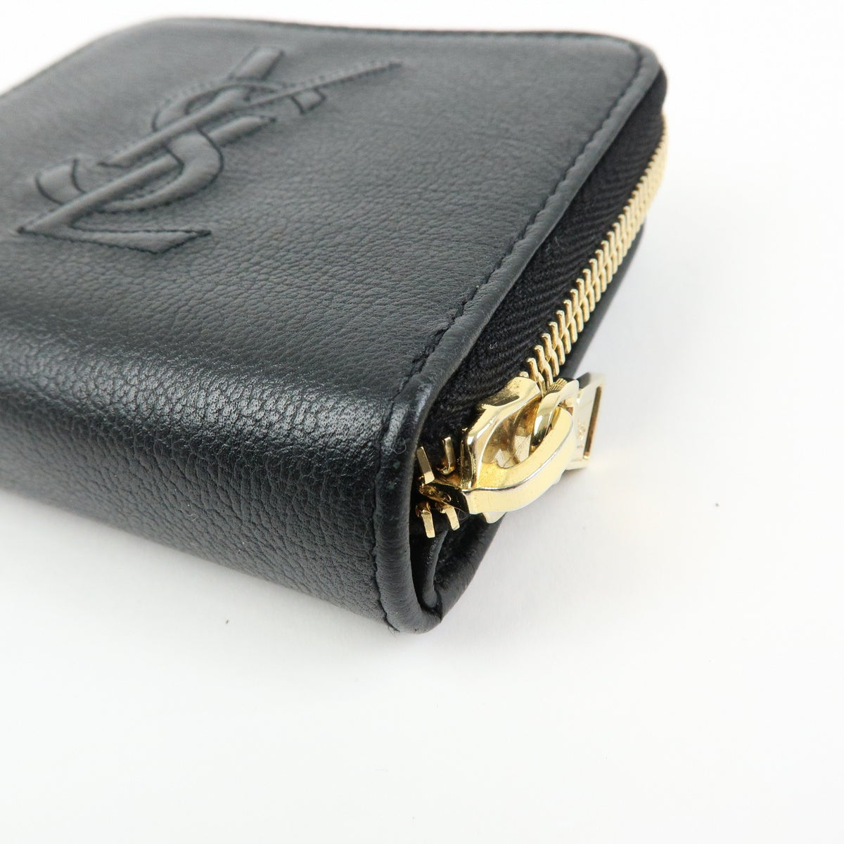 Image 9