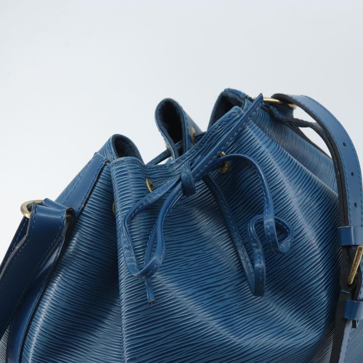 Image 17