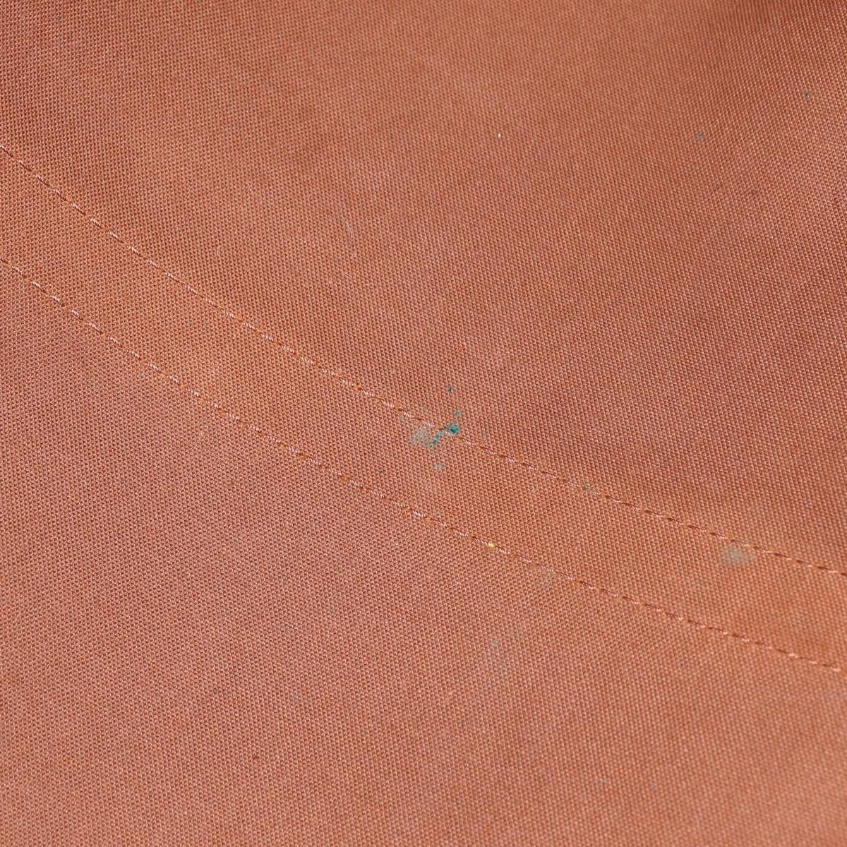 Image 23