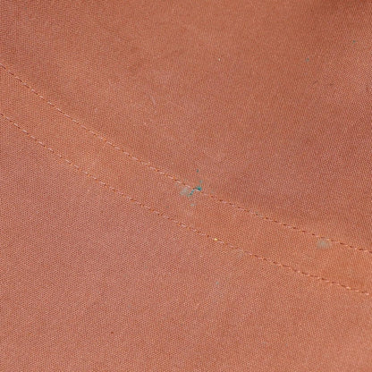 Image 23