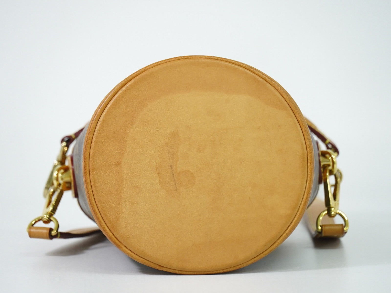 Image 21
