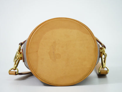 Image 21