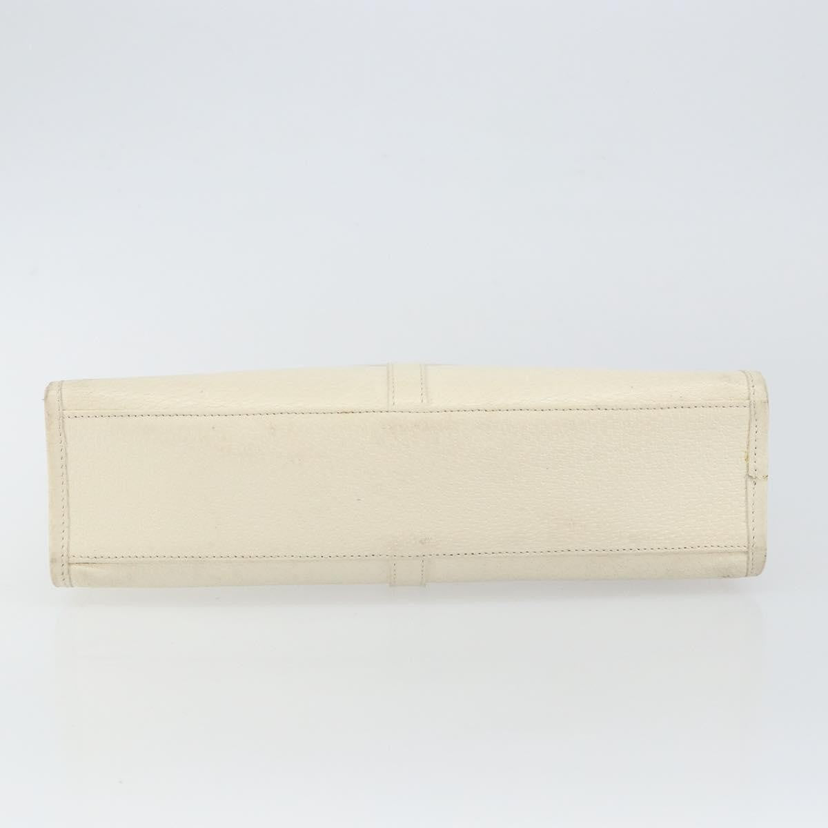 Image 16