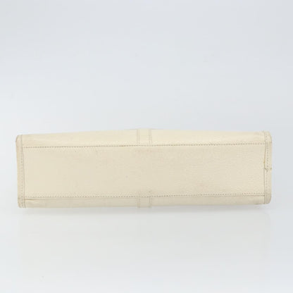 Image 16