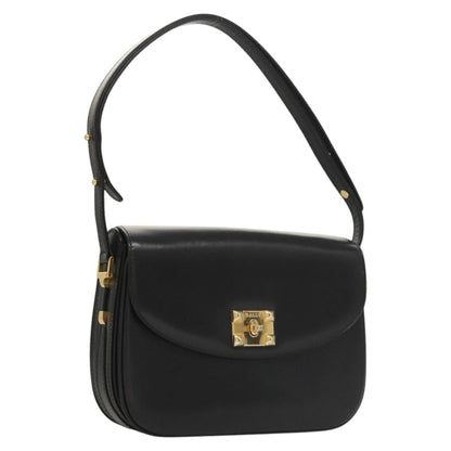Bally Vintage Leather Product Image