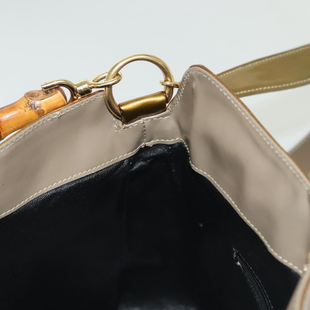 Image 22