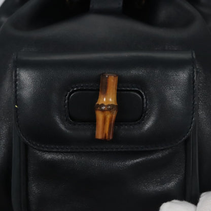 Image 21
