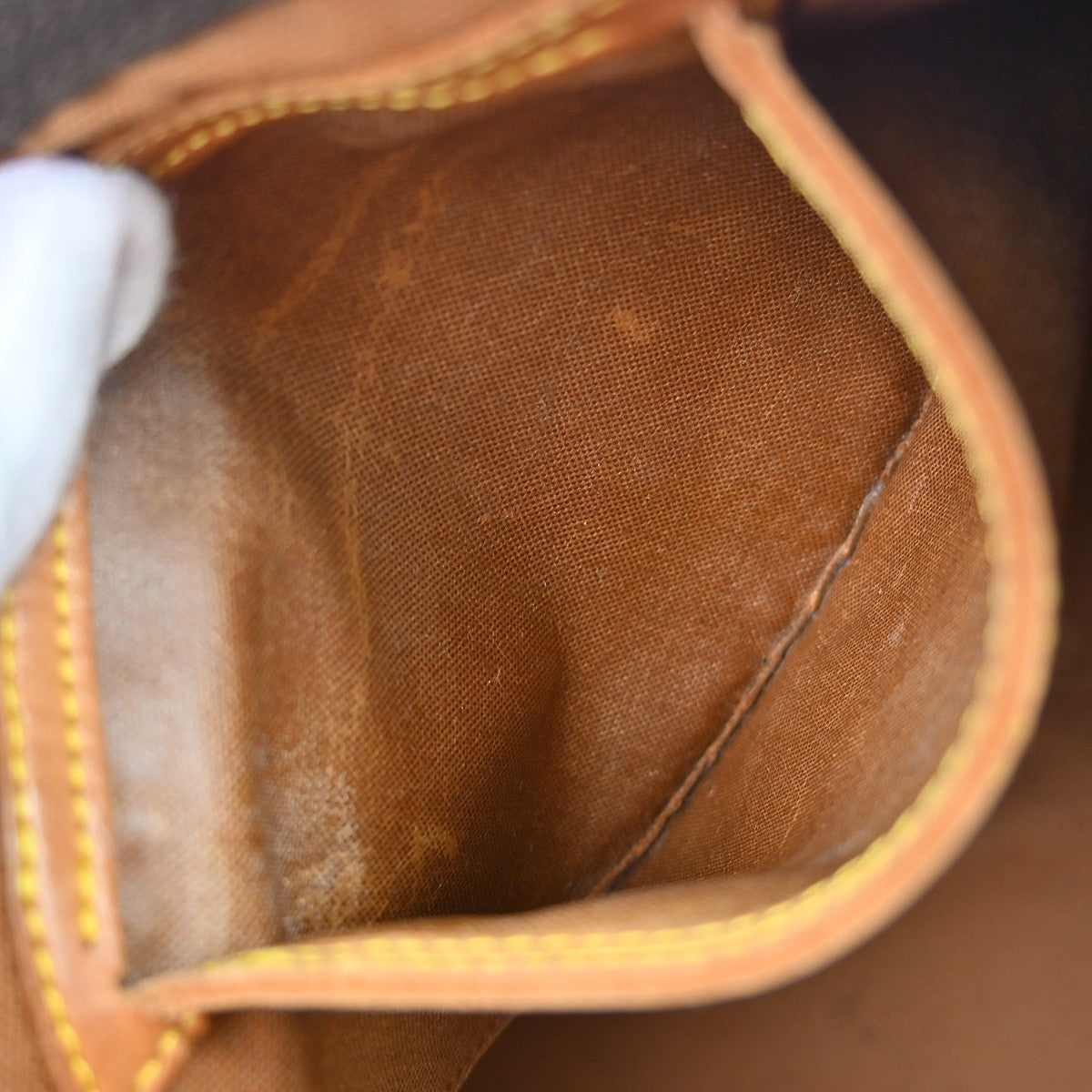 Image 15