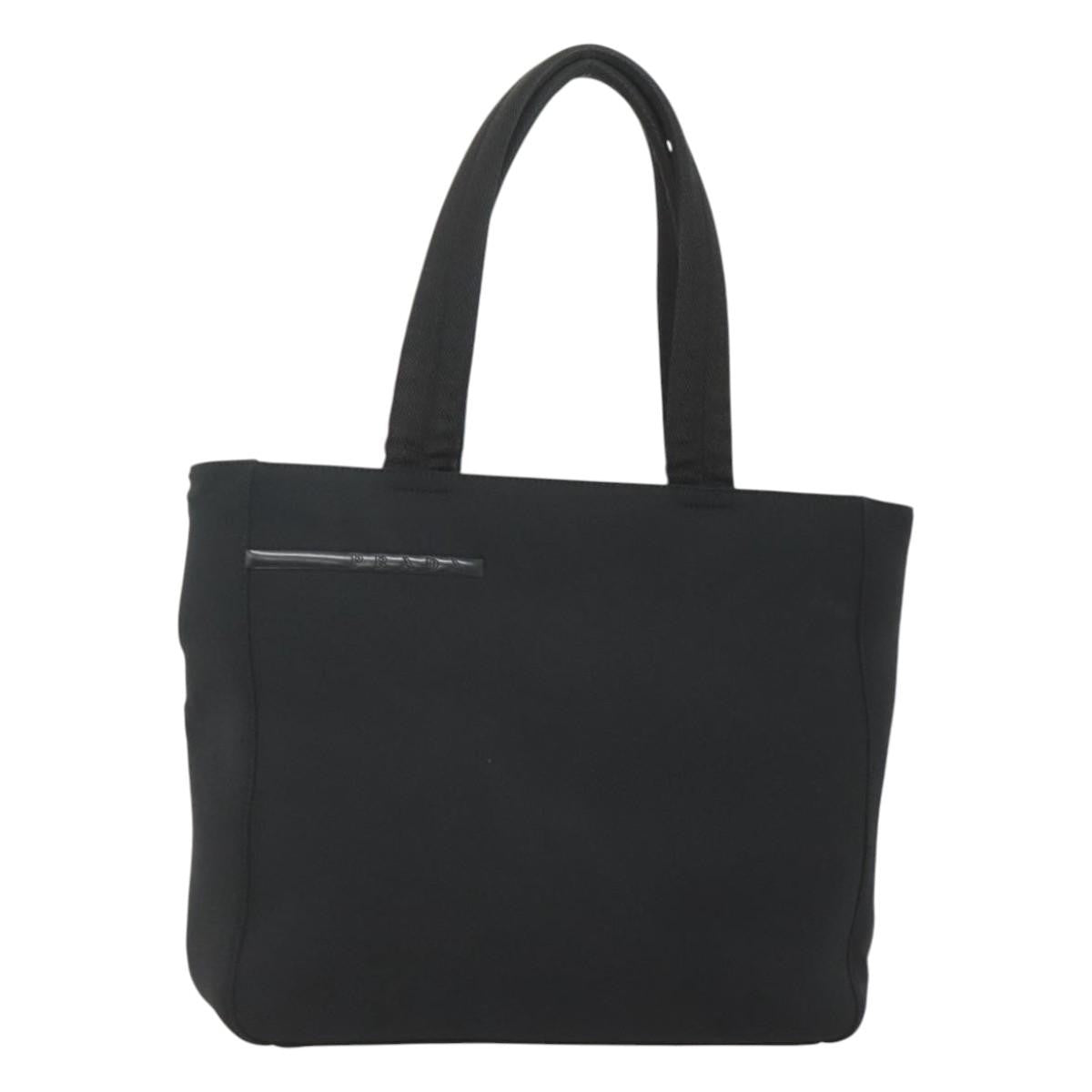 Prada City Sport Bucket Soft Calf Medium