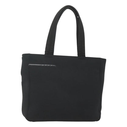 Prada City Sport Bucket Soft Calf Medium