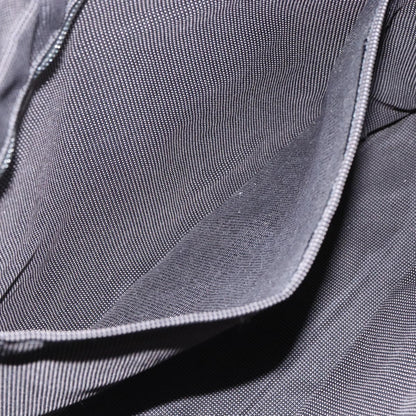 Image 17