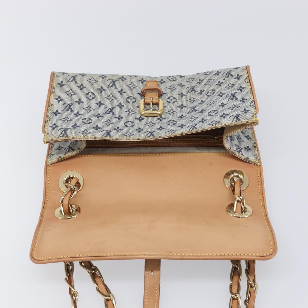 Image 22