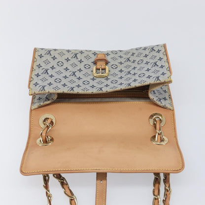 Image 22
