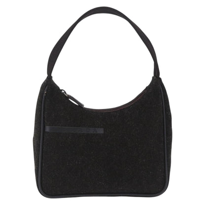 Prada Vintage Wool Product Image
