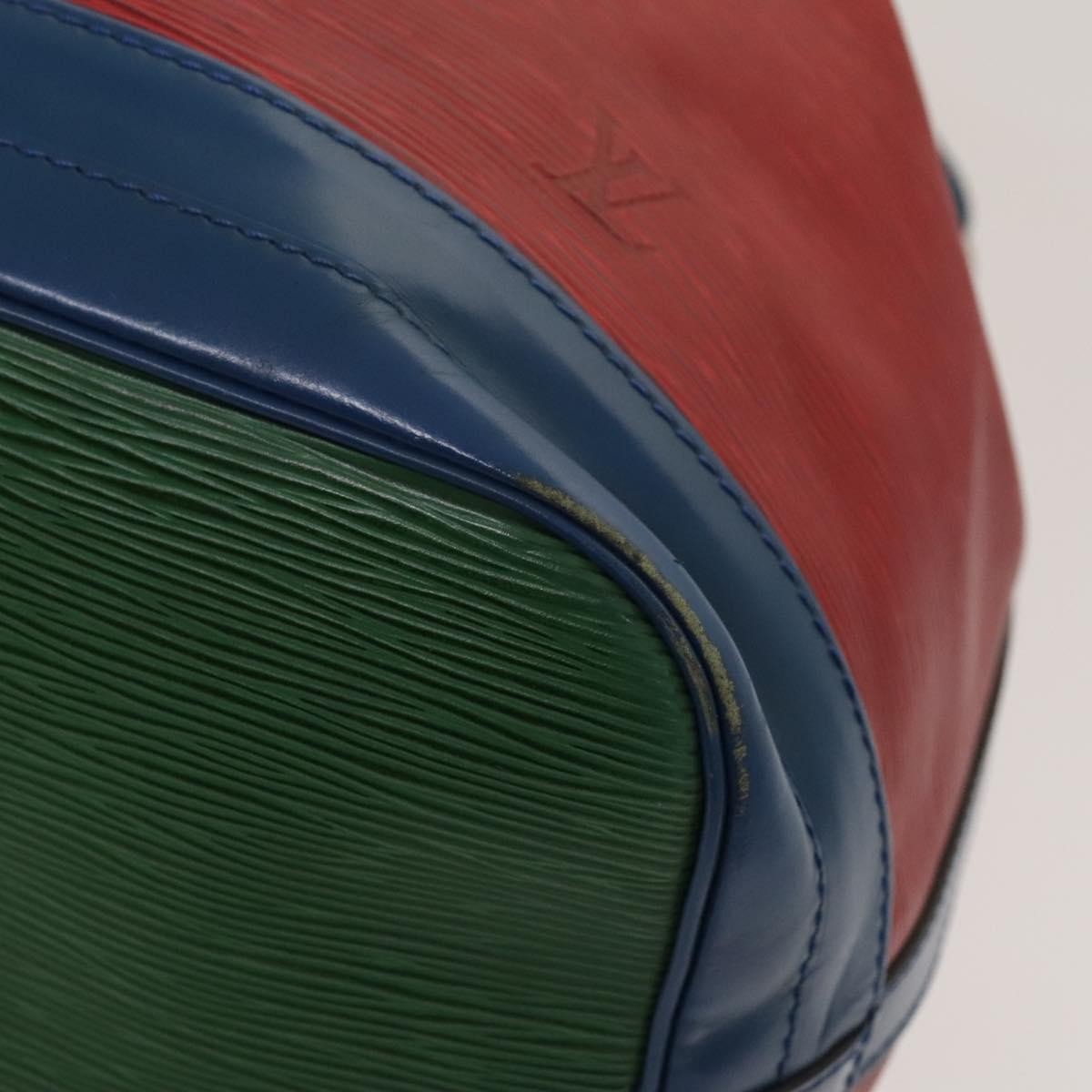 Image 9
