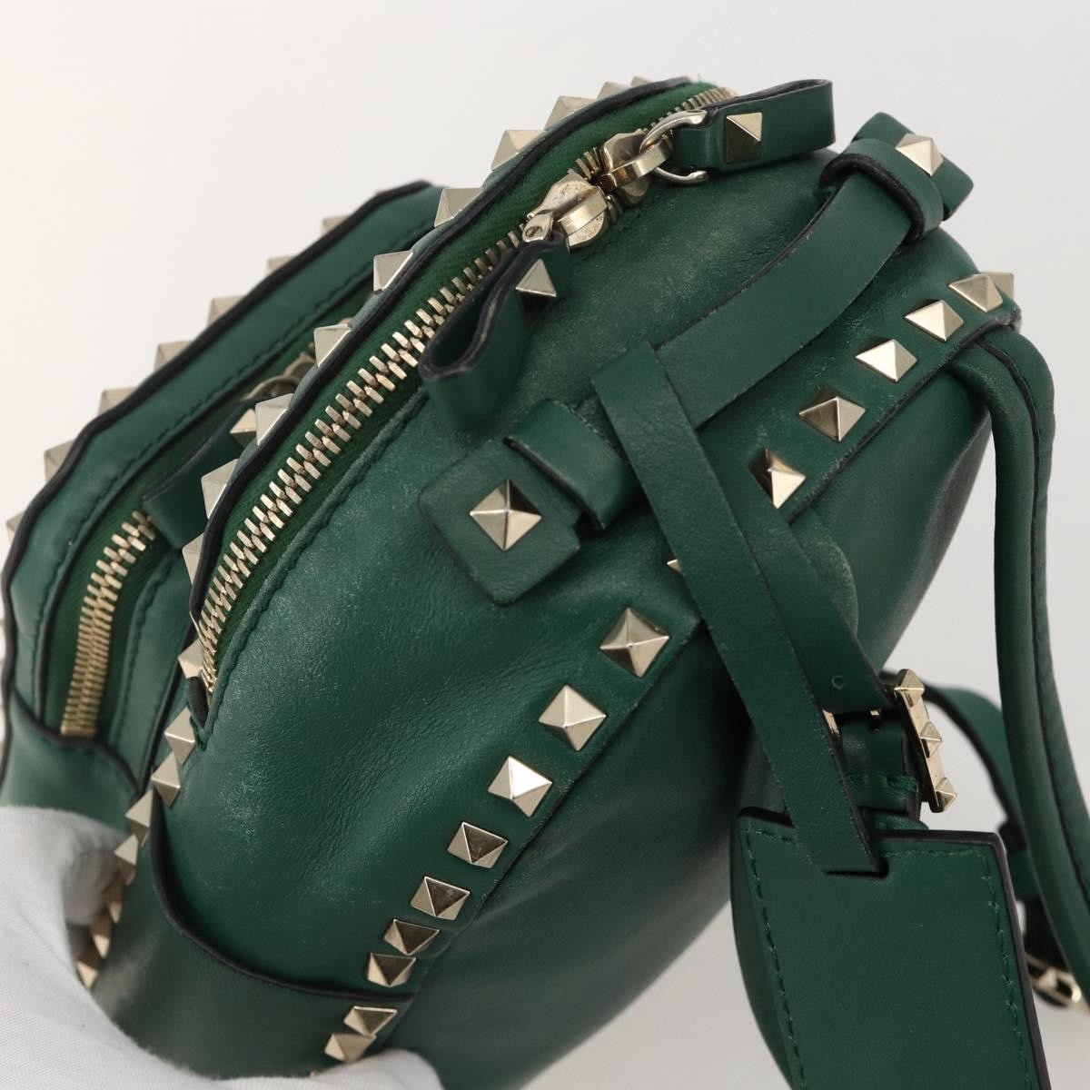 Image 14