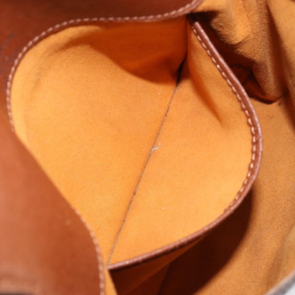 Image 21