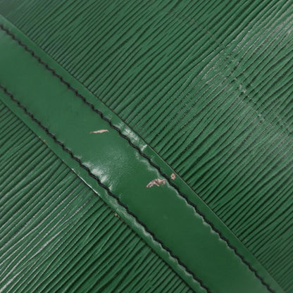 Image 16