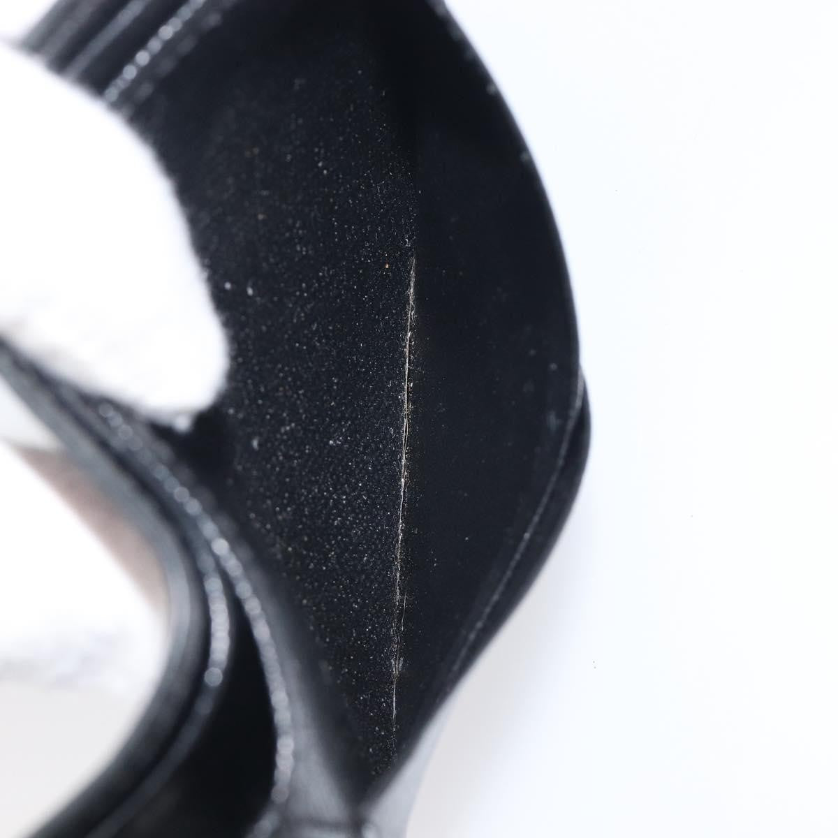 Image 21