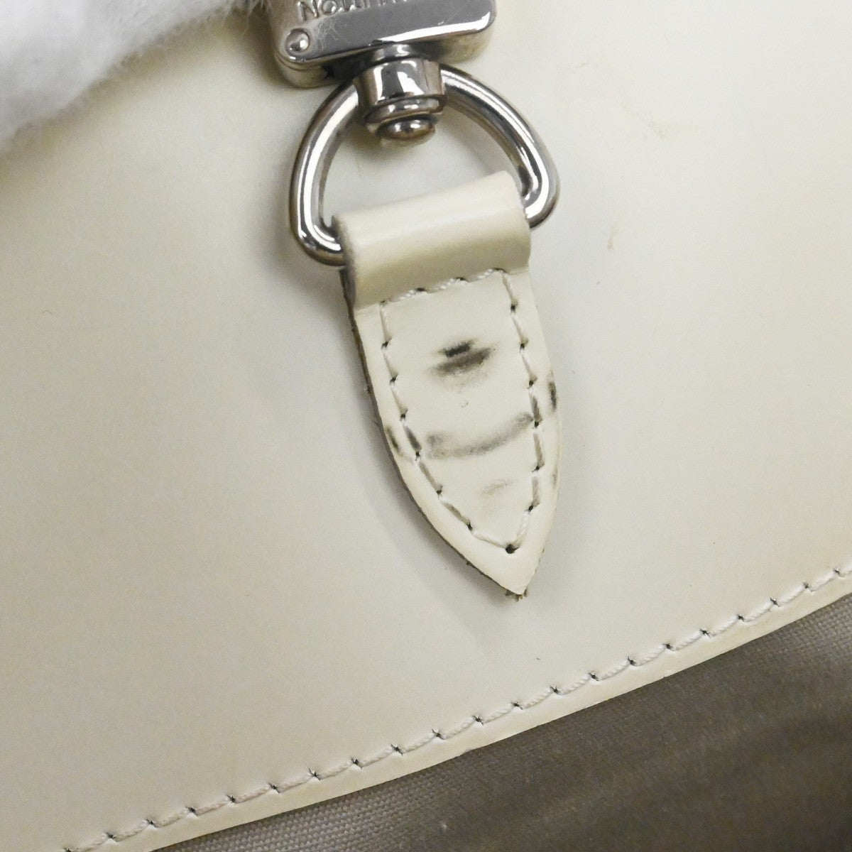 Image 12