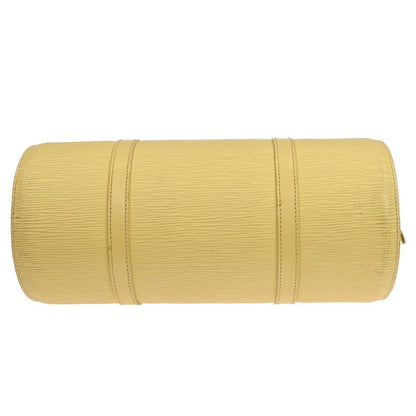 Image 20