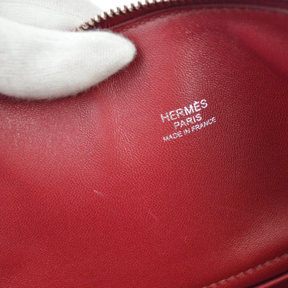Image 4
