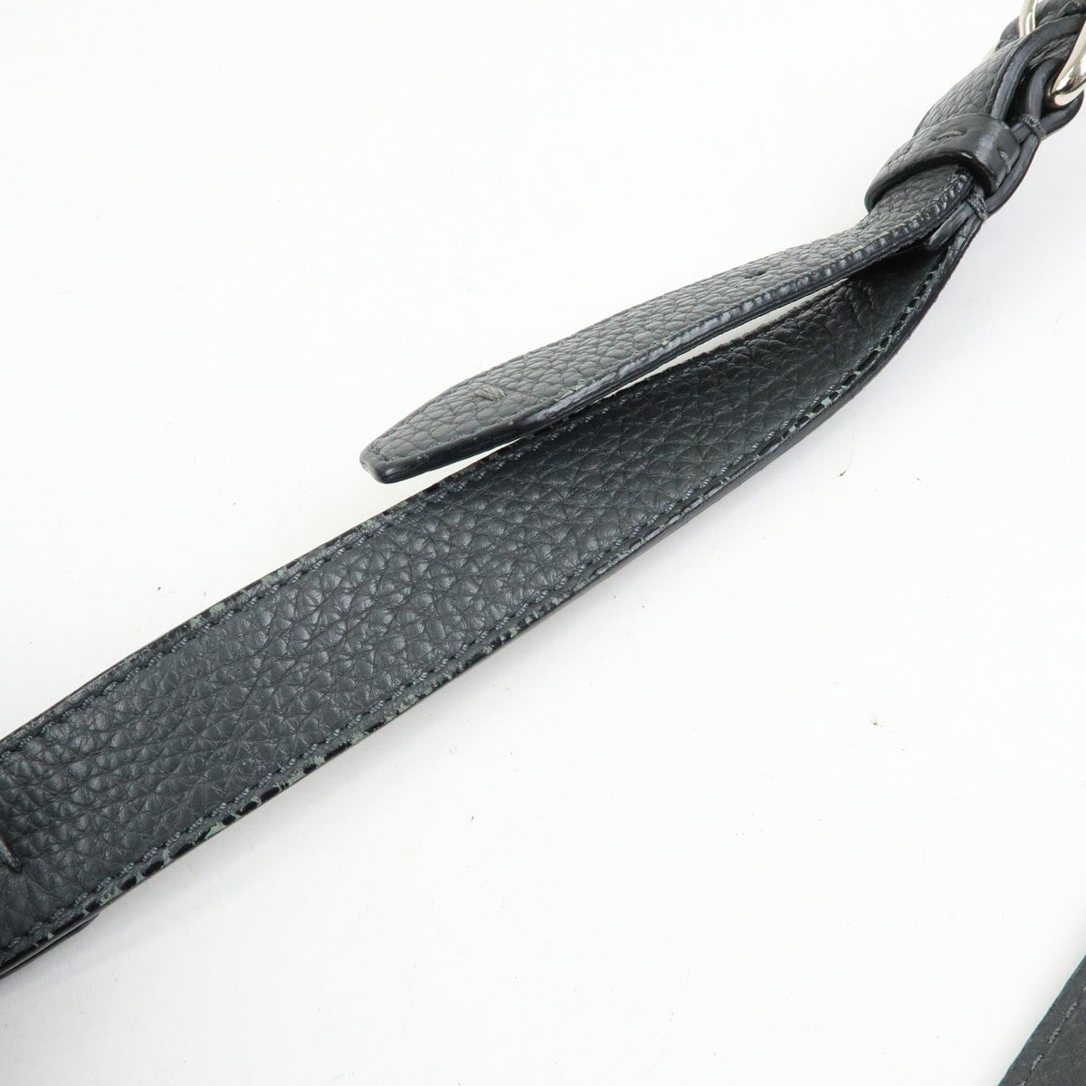 Image 21